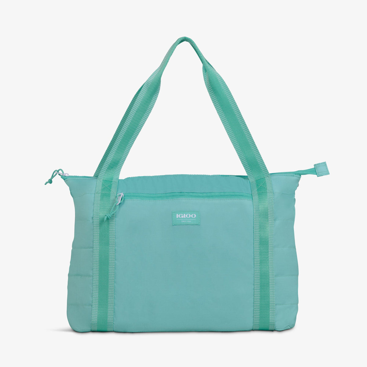 packable-puffer-20-can-cooler-bag-h5 00064256-F_1.jpg
