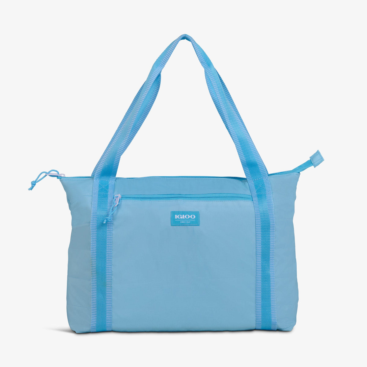 packable-puffer-20-can-cooler-bag-h5 00064257-F.jpg