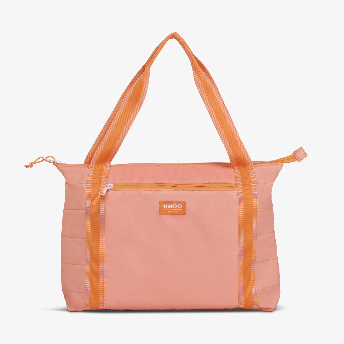 packable-puffer-20-can-cooler-bag-h5 00064259-F.jpg