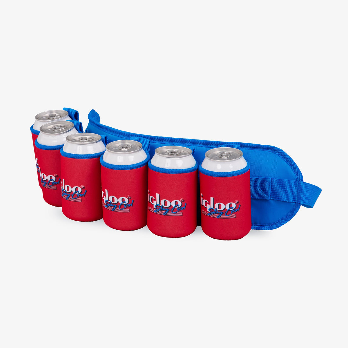 retro-beerdolier-y3 00064265-H3.jpg