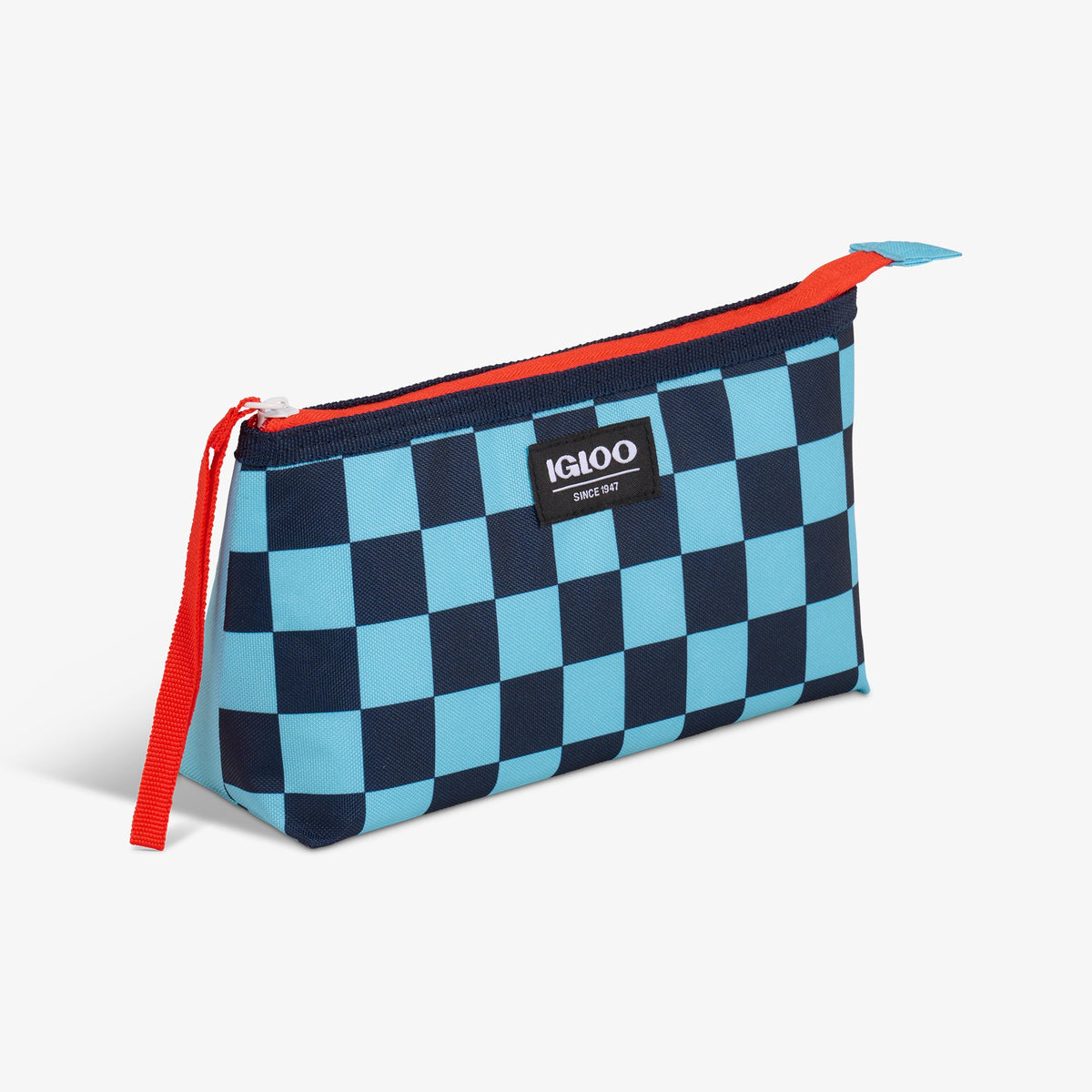 kids-lunch-snack-bag-u4 00064300-H.jpg