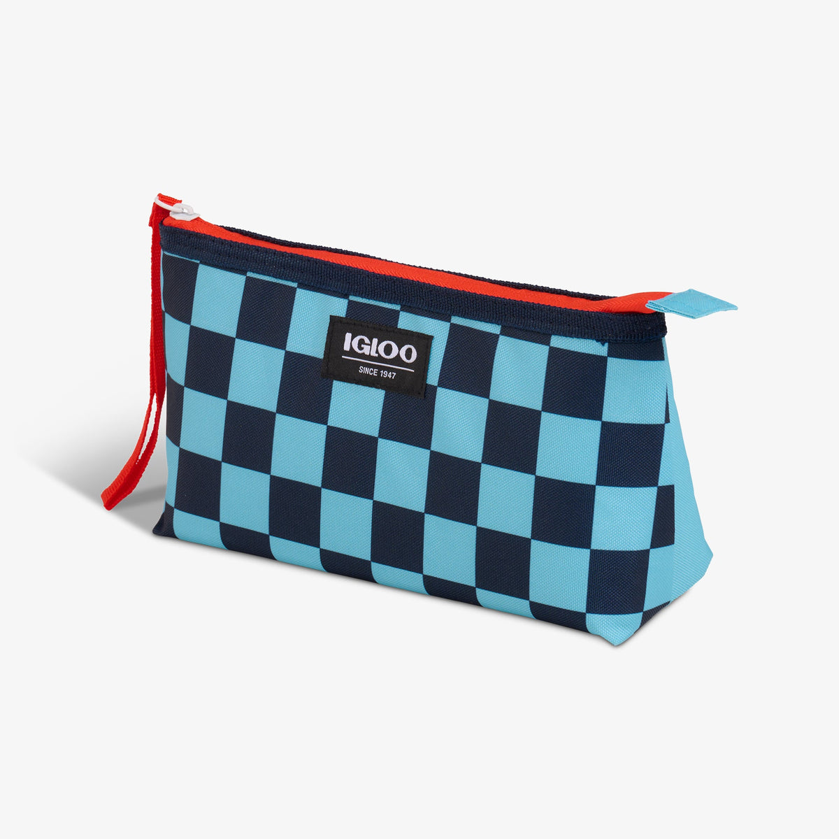 kids-lunch-snack-bag-u4 00064300-H1.jpg