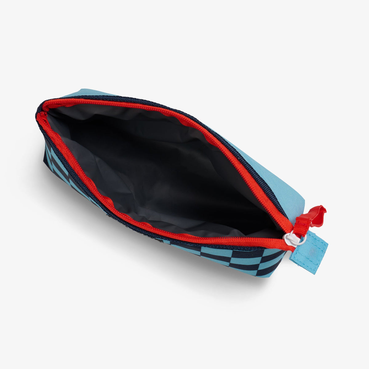 kids-lunch-snack-bag-u4 00064300-O2.jpg