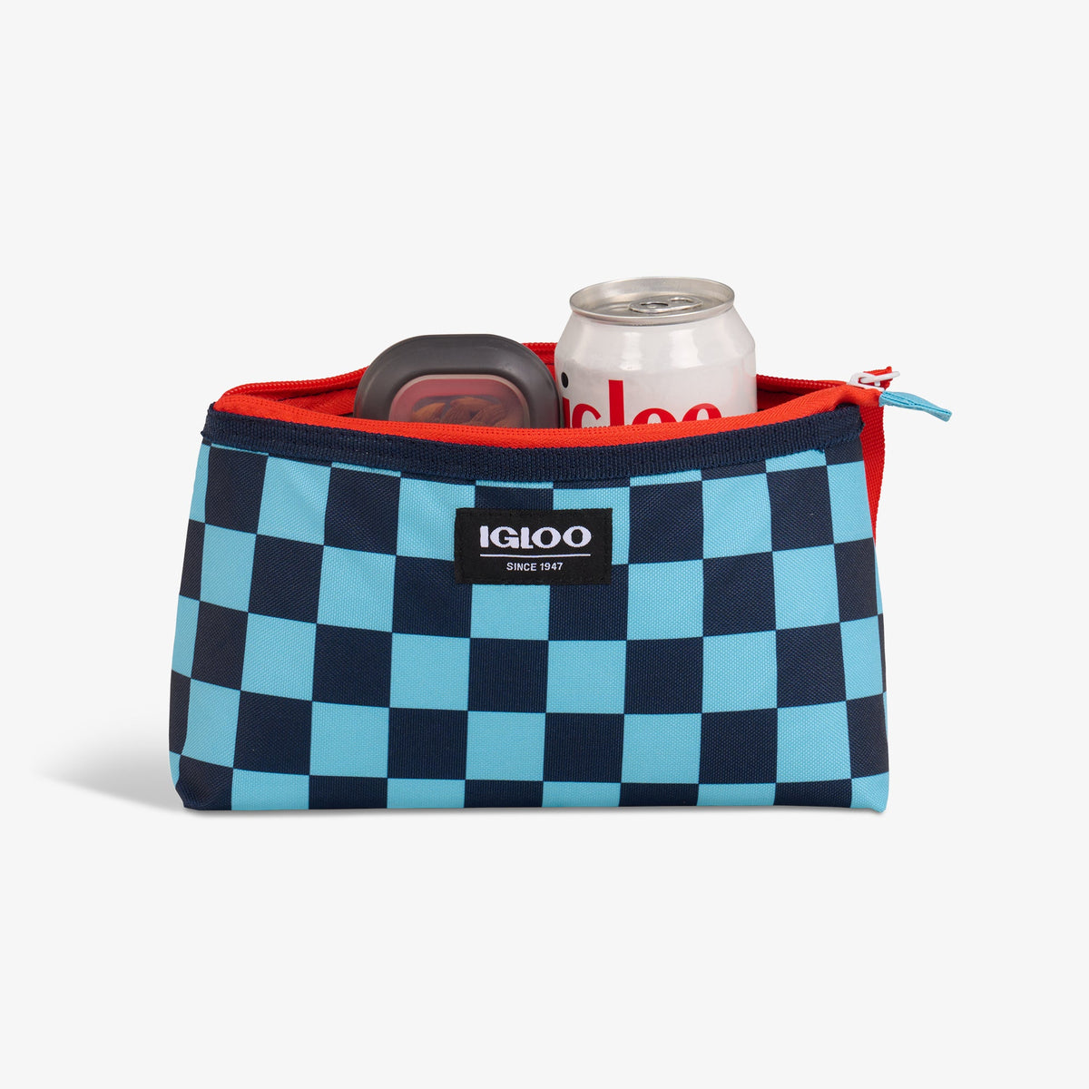kids-lunch-snack-bag-u4 00064300-P2.jpg