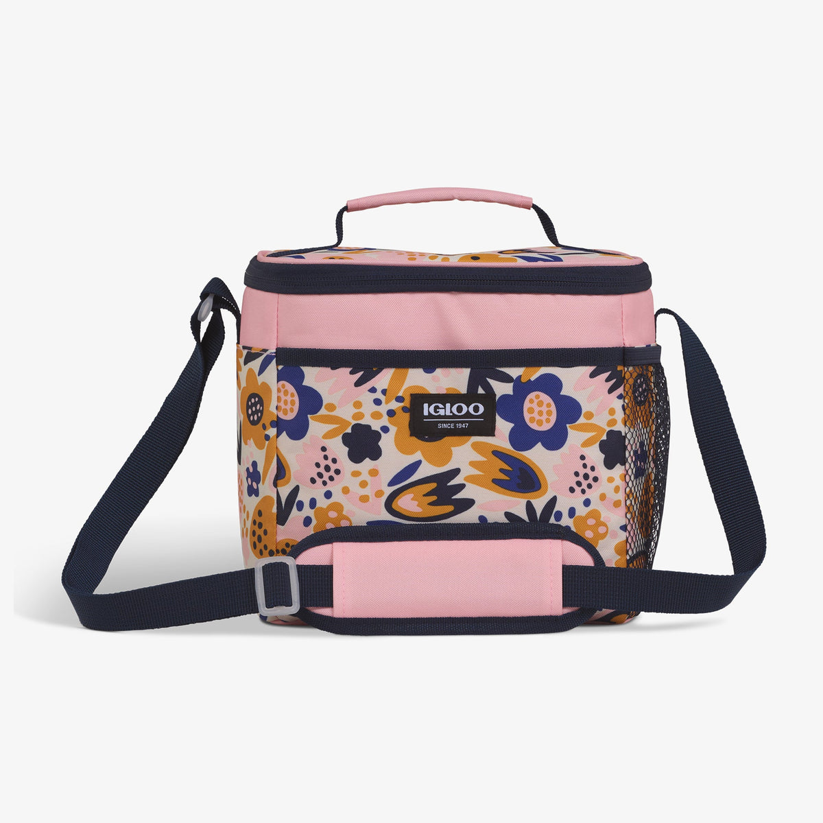 kids-square-lunch-bag-m3 00064301-F.jpg