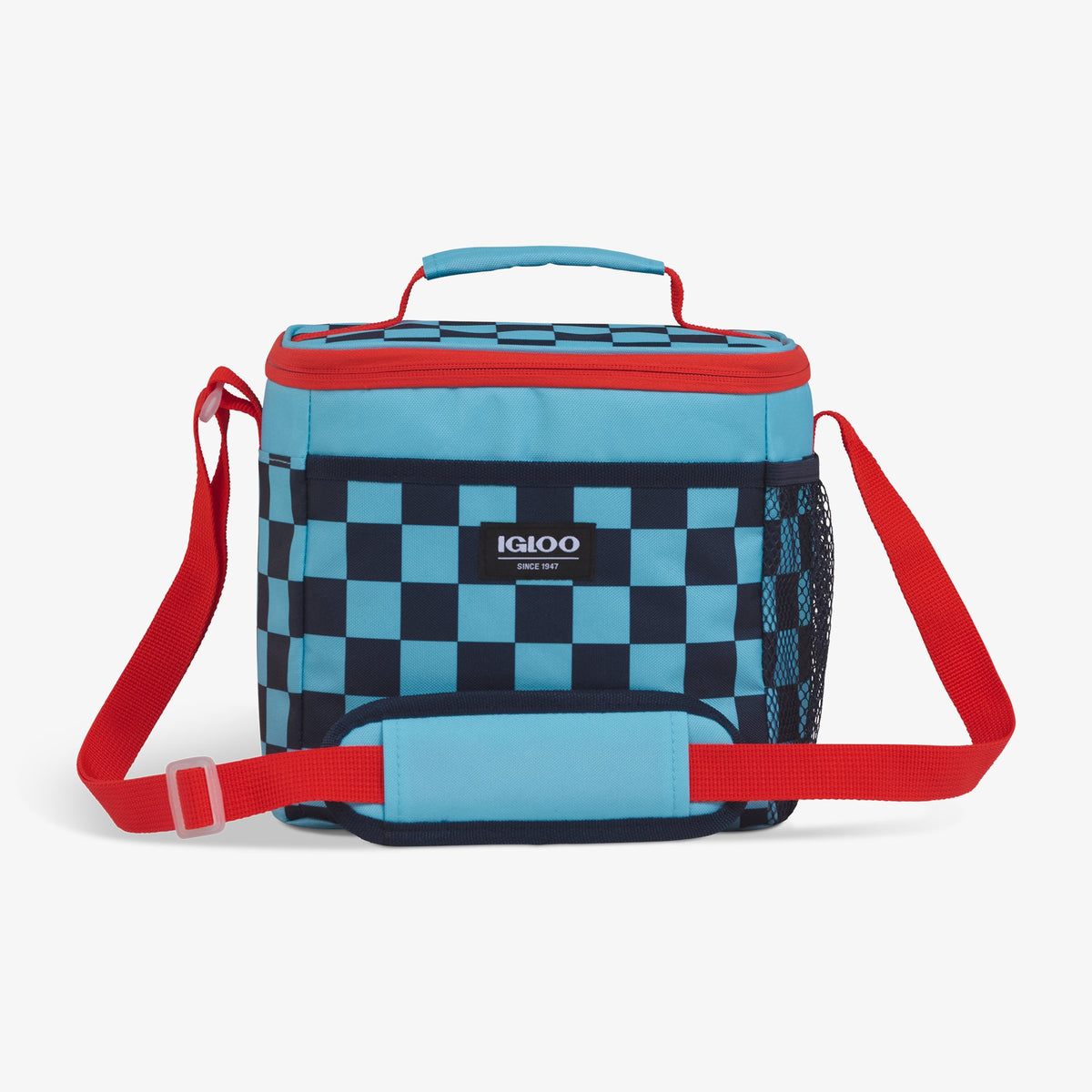kids-square-lunch-bag-m3 00064302-F.jpg