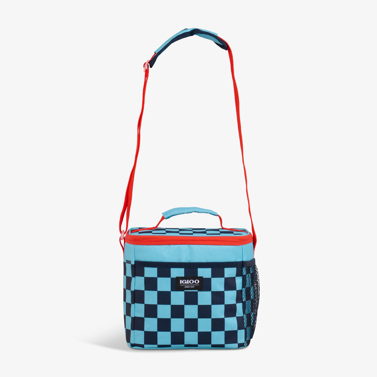 kids-square-lunch-bag-m3 00064302-F1.jpg