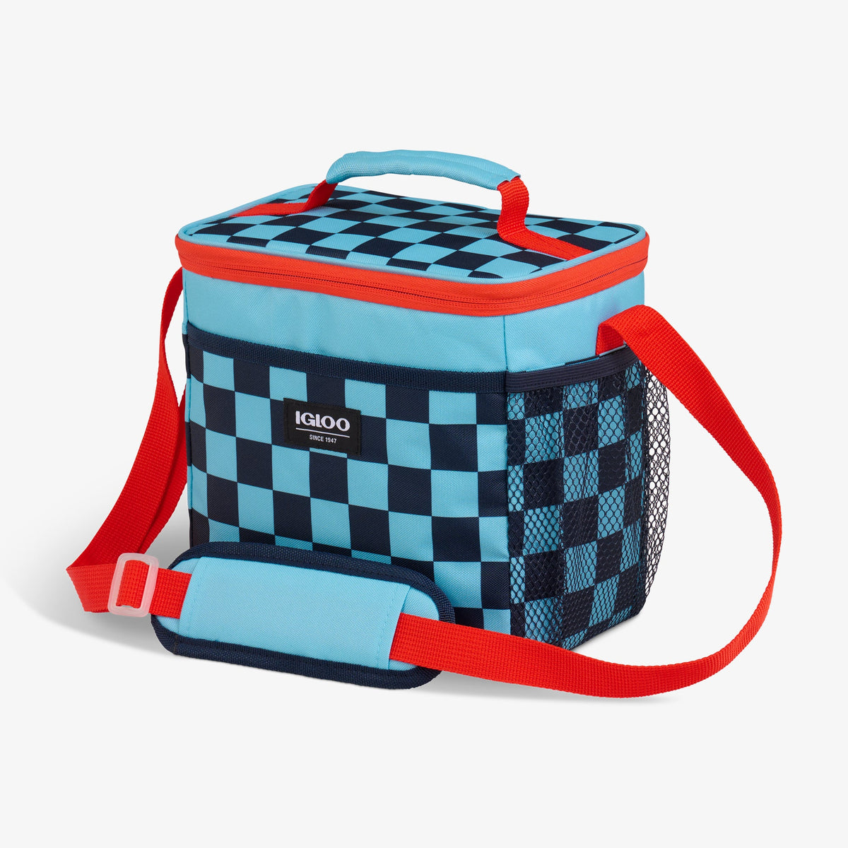 kids-square-lunch-bag-m3 00064302-H1.jpg