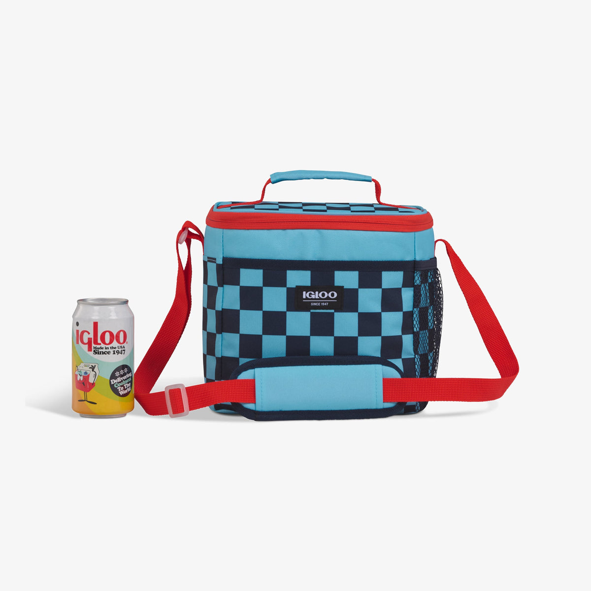 kids-square-lunch-bag-m3 00064302-P.jpg