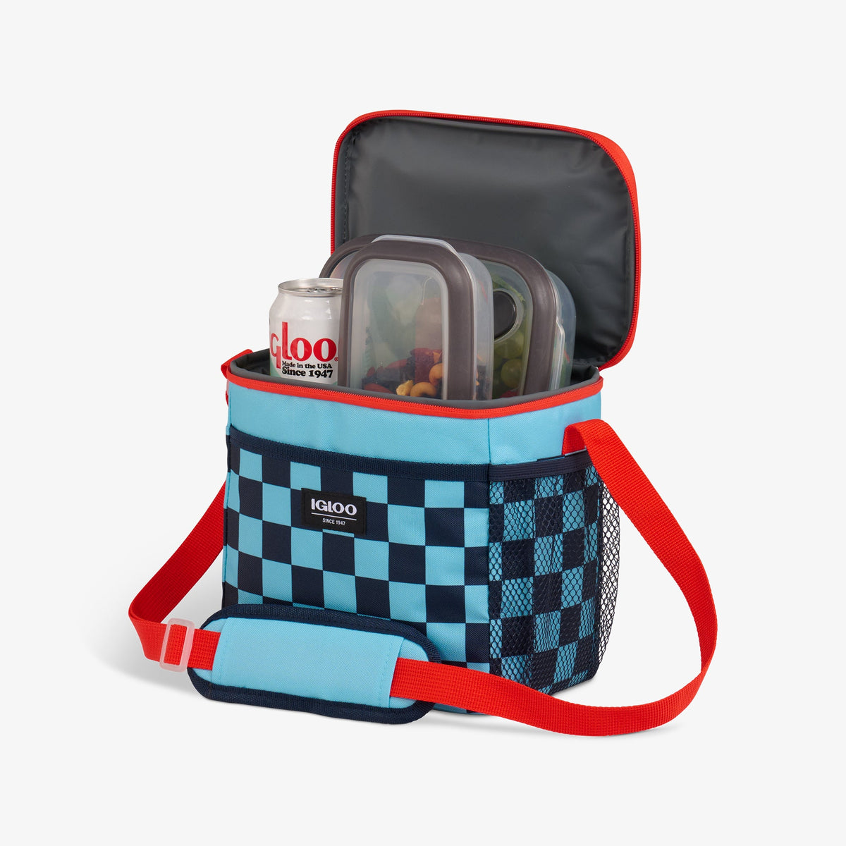 kids-square-lunch-bag-m3 00064302-P1.jpg