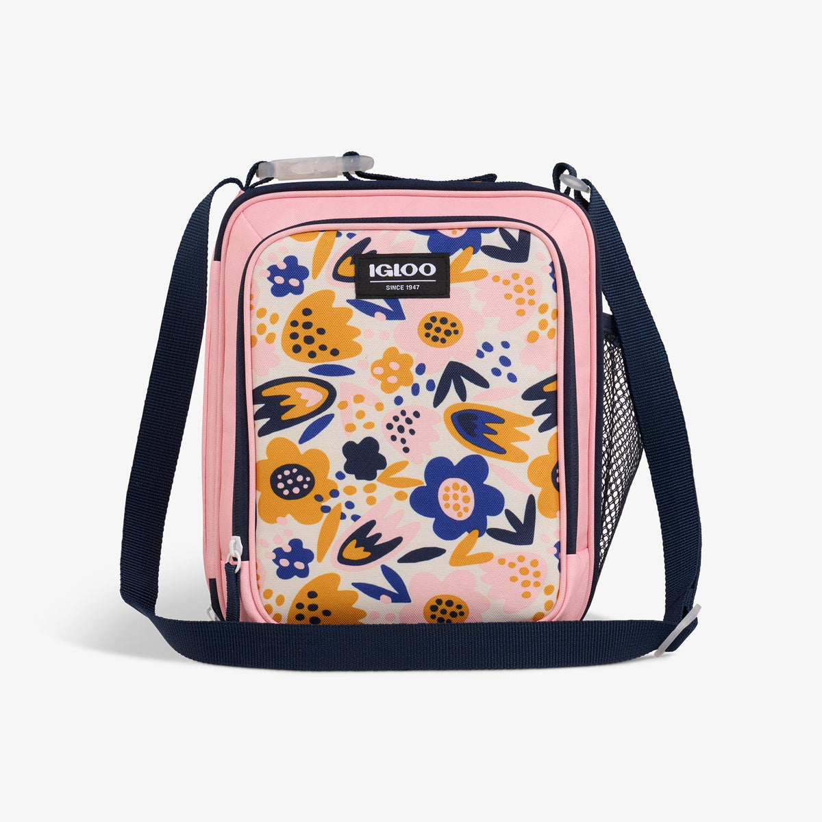 kids-everyday-lunch-vertical-cooler-bag-w3 00064303-F.jpg