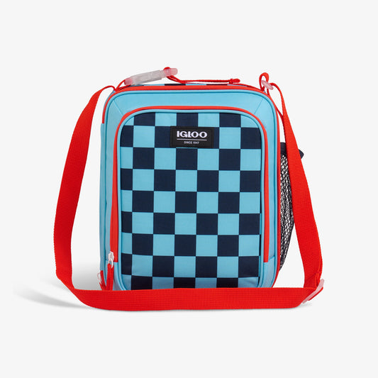 kids-everyday-lunch-vertical-cooler-bag-w3 00064304-F.jpg