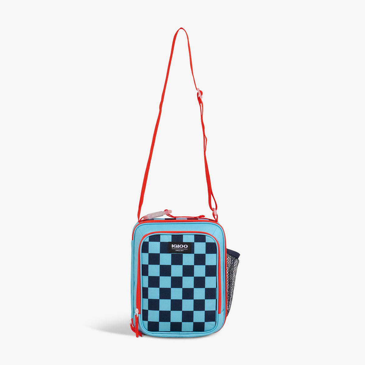 kids-everyday-lunch-vertical-cooler-bag-w3 00064304-F1.jpg