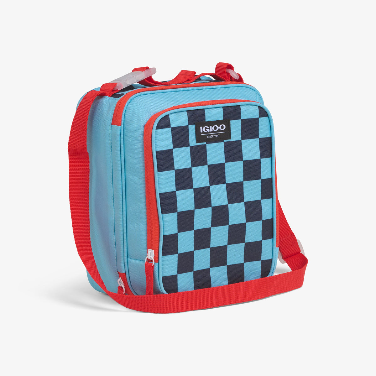 kids-everyday-lunch-vertical-cooler-bag-w3 00064304-H.jpg