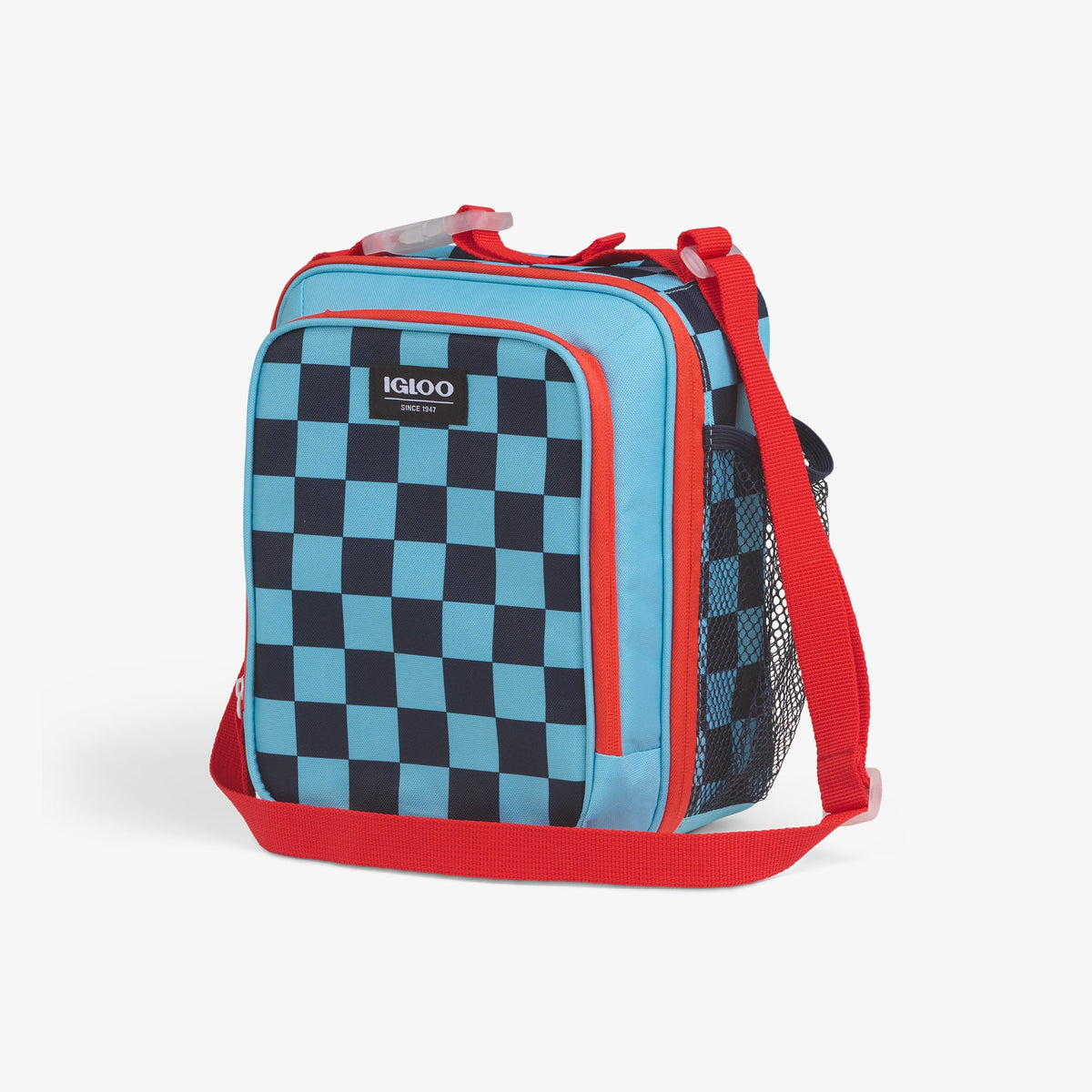 kids-everyday-lunch-vertical-cooler-bag-w3 00064304-H1.jpg