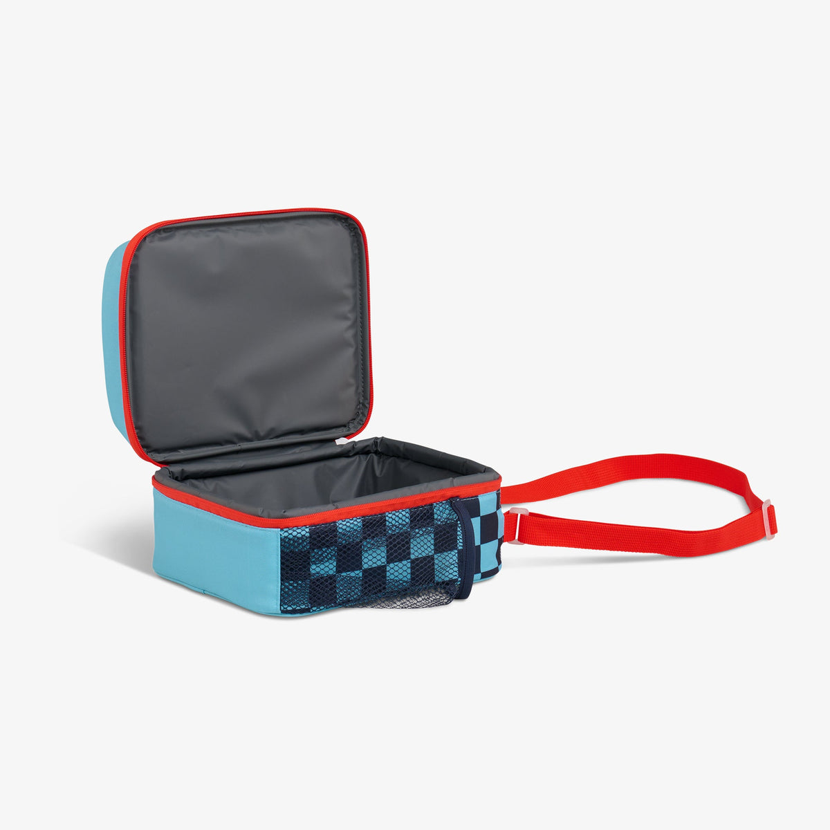 kids-everyday-lunch-vertical-cooler-bag-w3 00064304-O.jpg