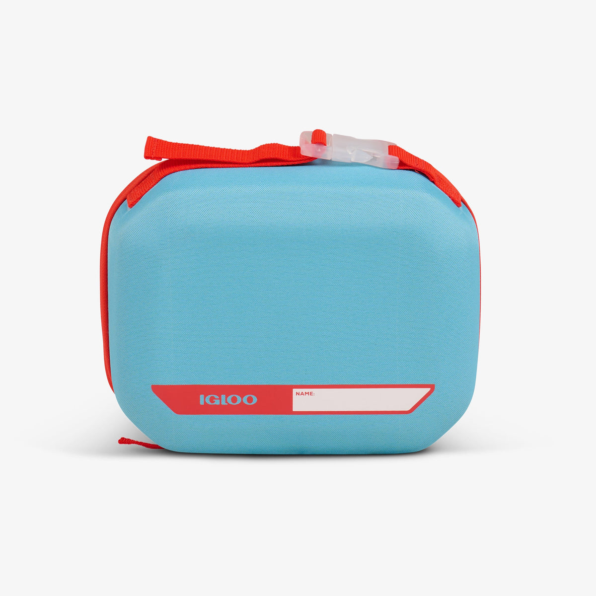 kids-mini-modern-lunch-c4 00064306-BK.jpg