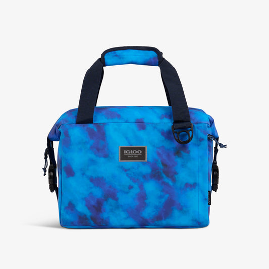 south-coast-snapdown-14-can-bag-s0 00064323-F.jpg