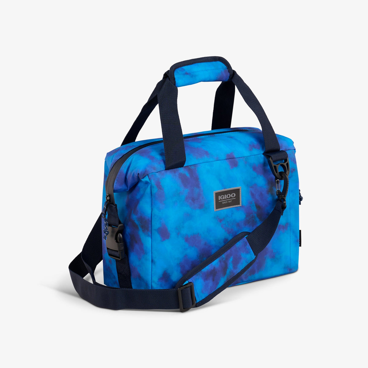 south-coast-snapdown-14-can-bag-s0 00064323-H2.jpg