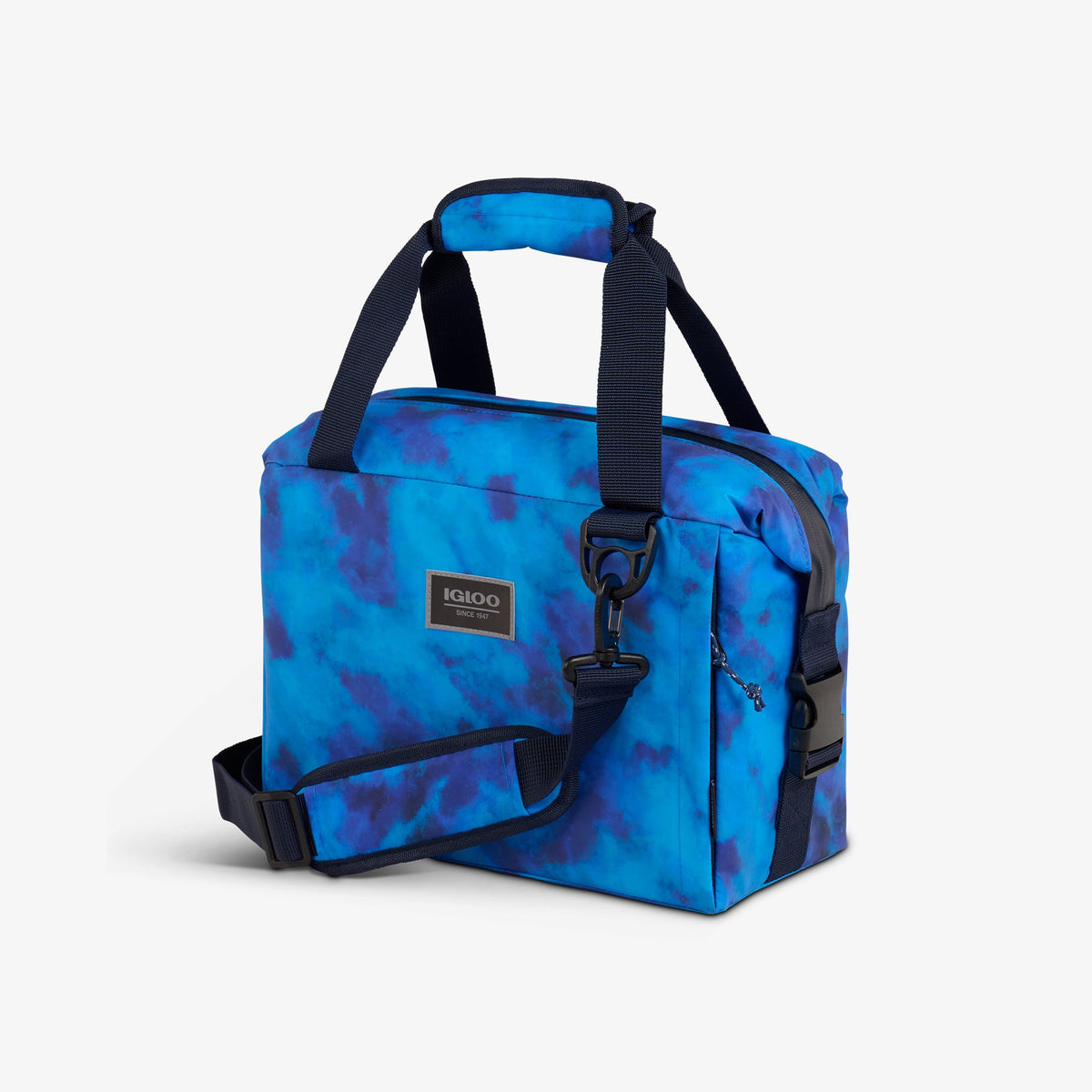 south-coast-snapdown-14-can-bag-s0 00064323-H3.jpg