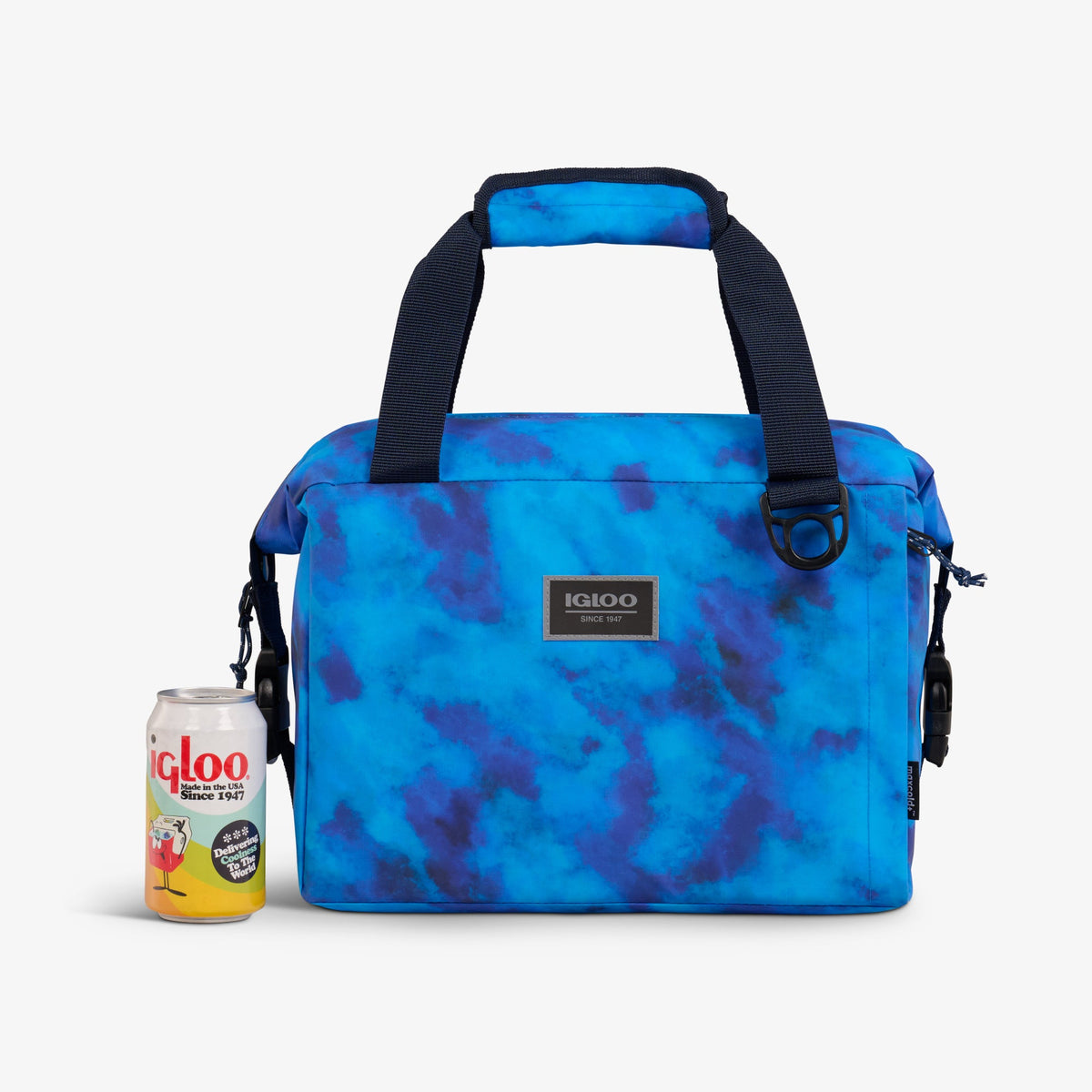 south-coast-snapdown-14-can-bag-s0 00064323-P.jpg