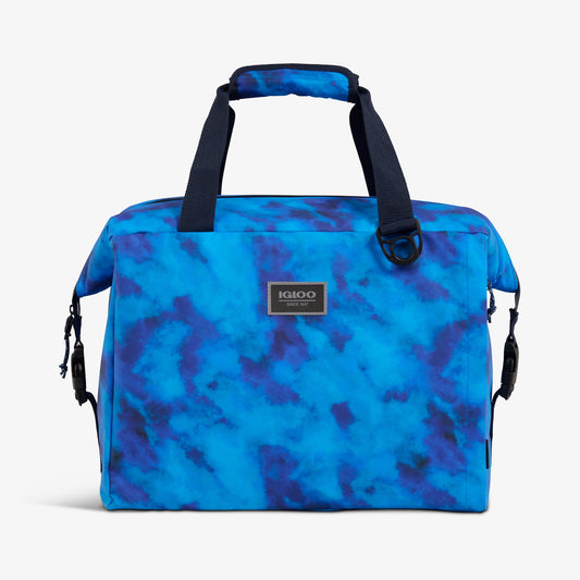 south-coast-snapdown-36-can-bag-c3 00064324-F.jpg
