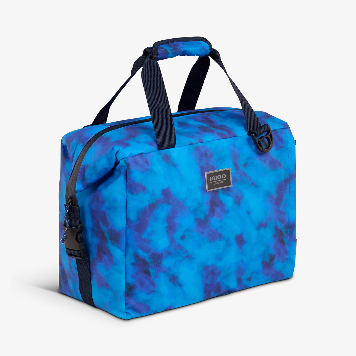 south-coast-snapdown-36-can-bag-c3 00064324-H.jpg