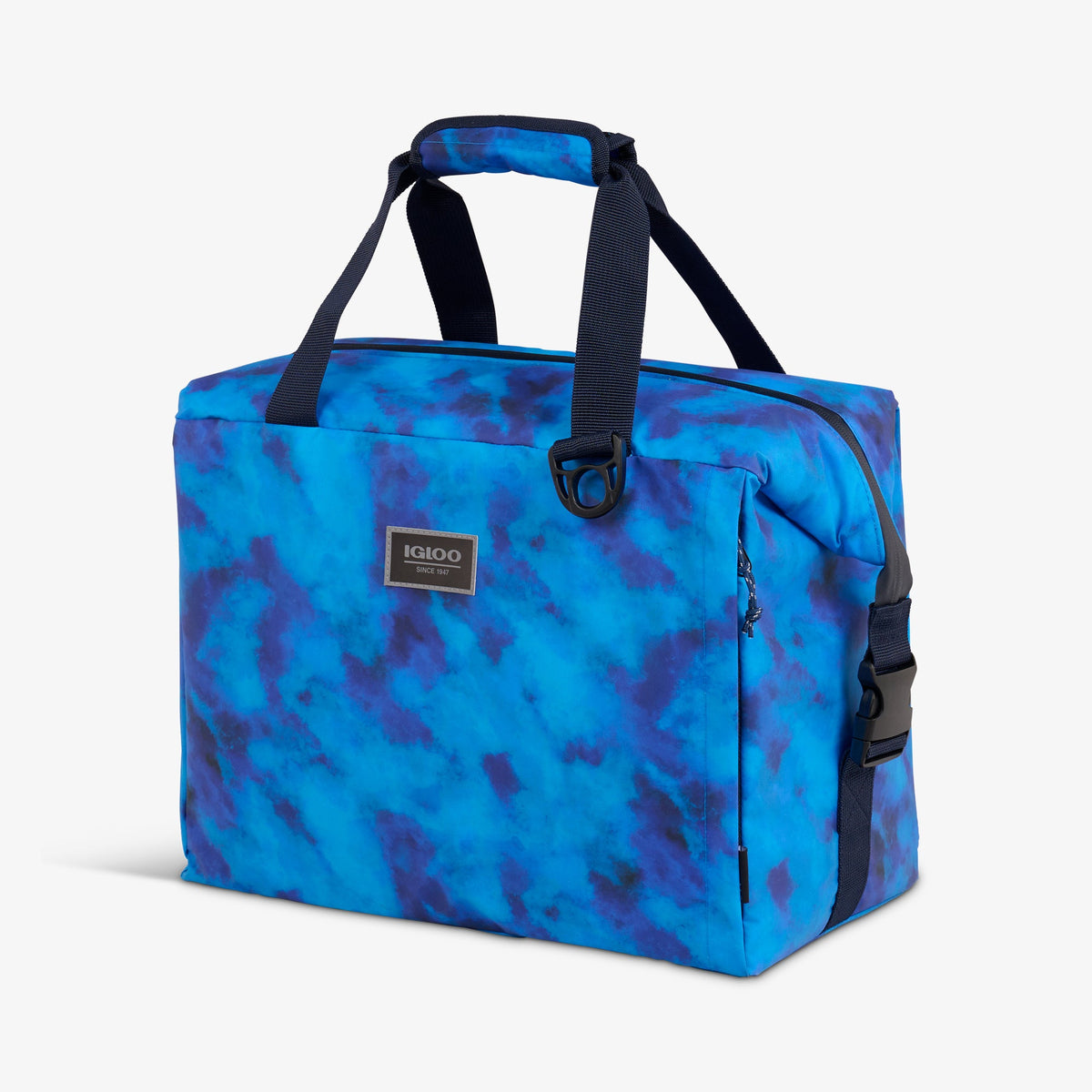 south-coast-snapdown-36-can-bag-c3 00064324-H1.jpg