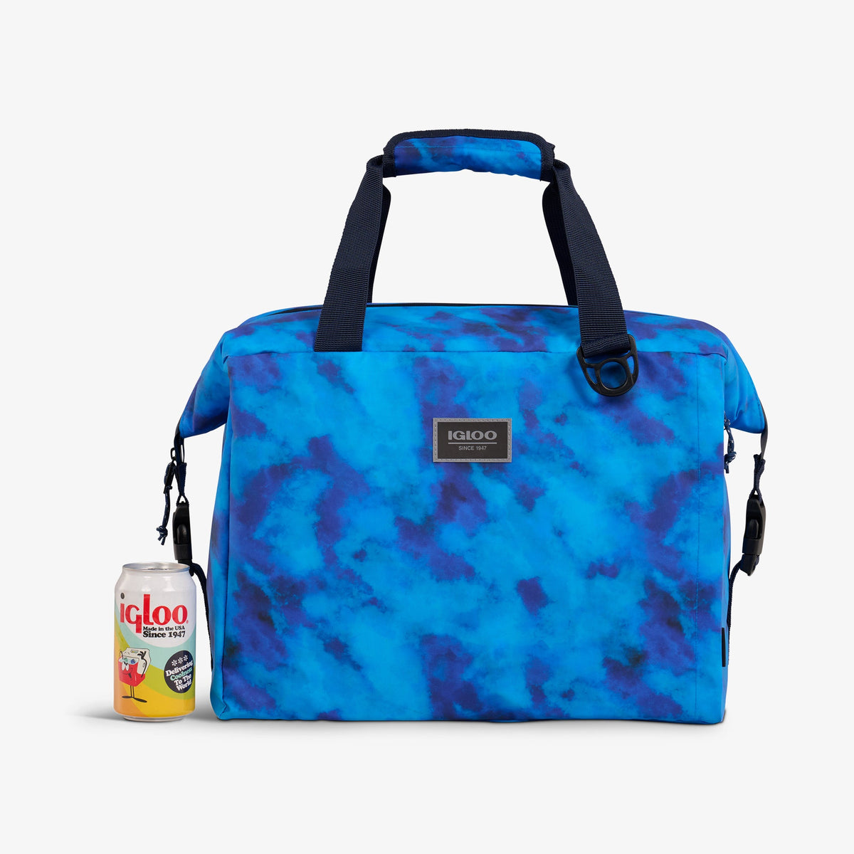 south-coast-snapdown-36-can-bag-c3 00064324-P.jpg