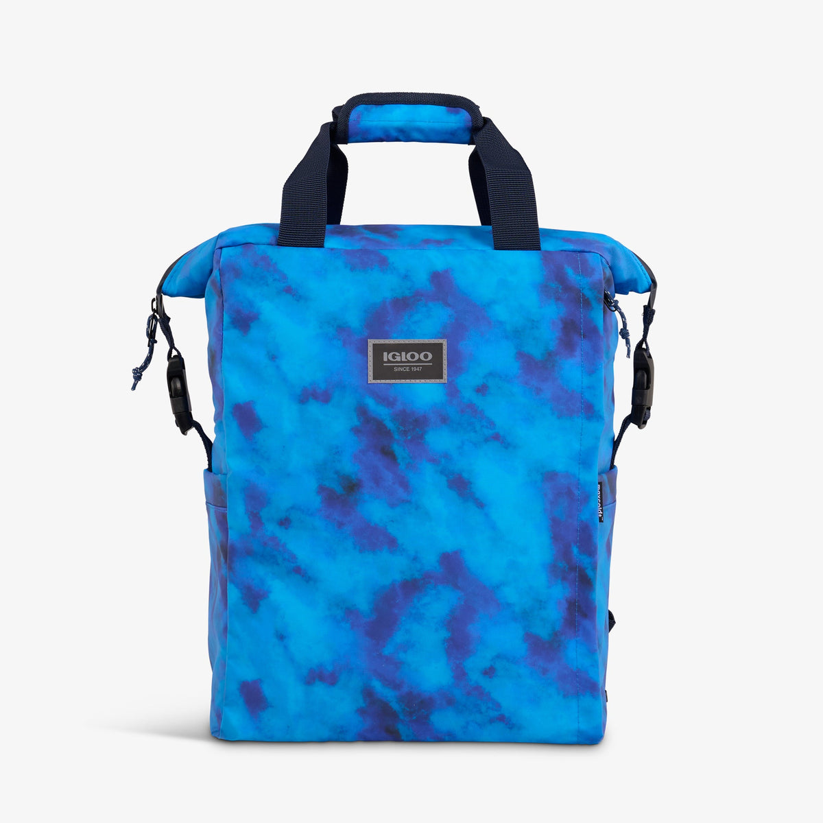 south-coast-snapdown-24-can-backpack-x6 00064325-F.jpg