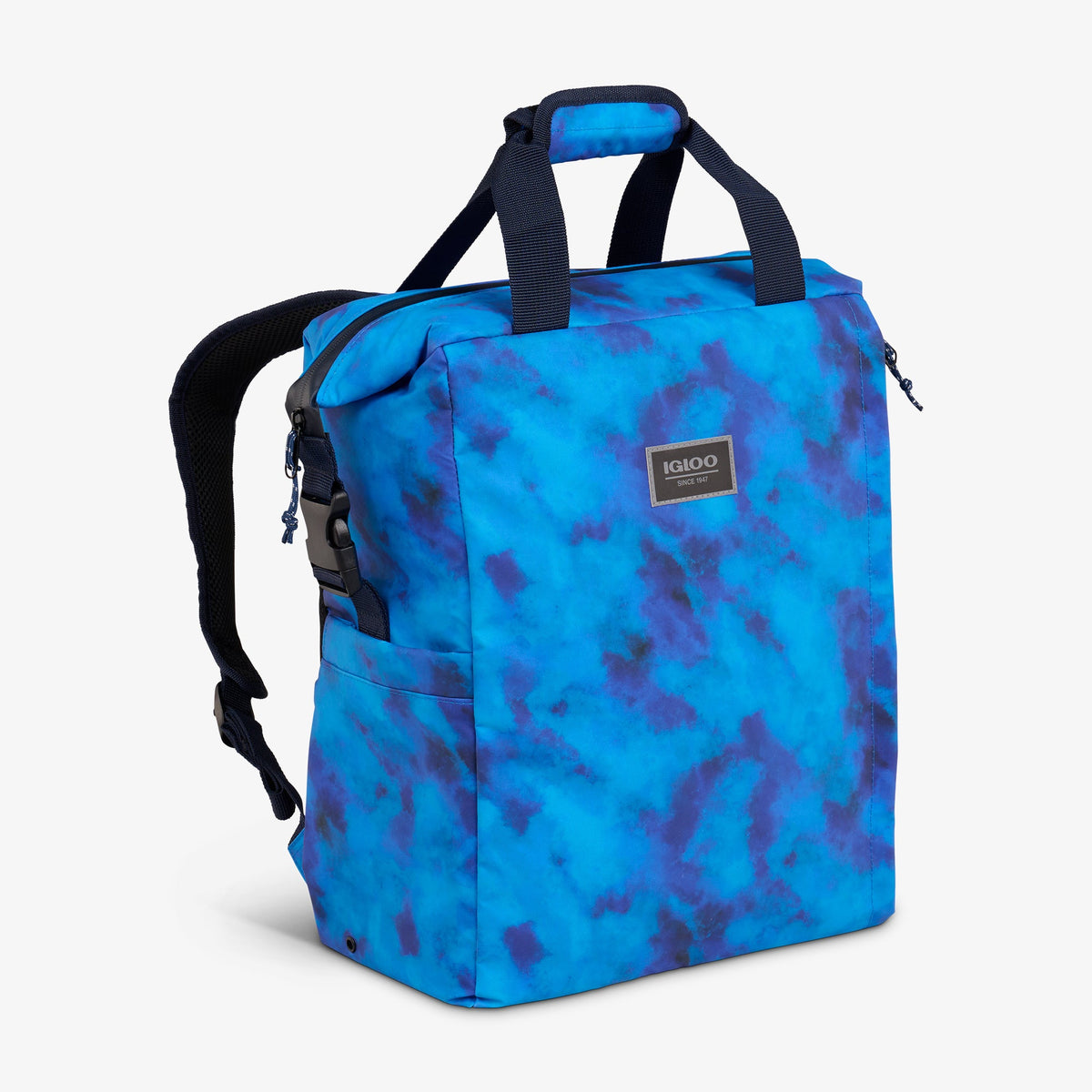 south-coast-snapdown-24-can-backpack-x6 00064325-H.jpg