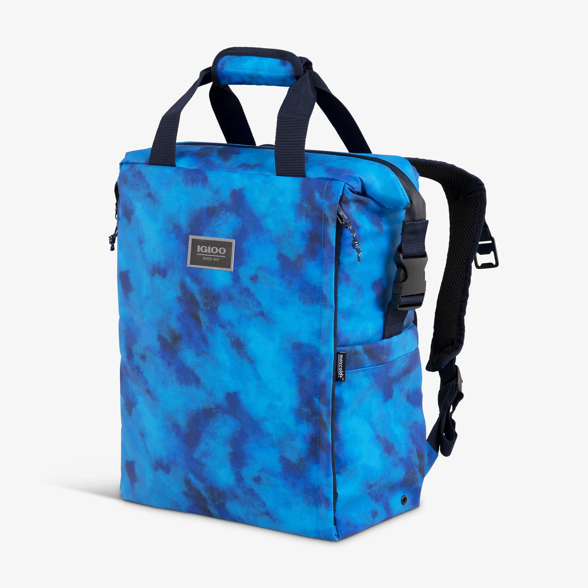 south-coast-snapdown-24-can-backpack-x6 00064325-H1.jpg