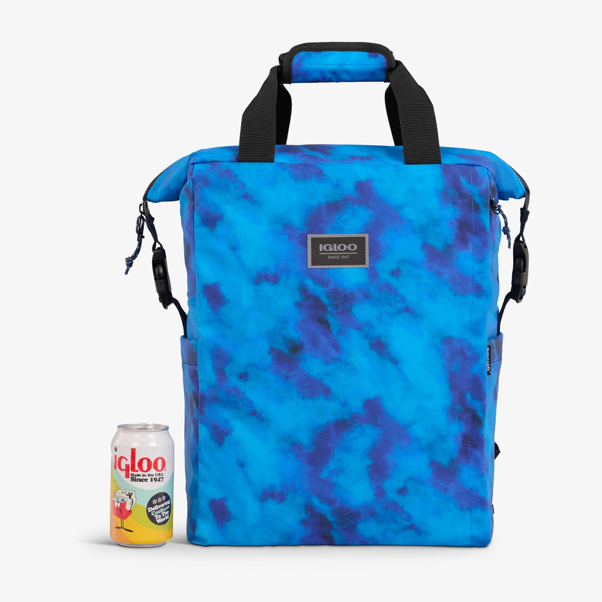 south-coast-snapdown-24-can-backpack-x6 00064325-P.jpg