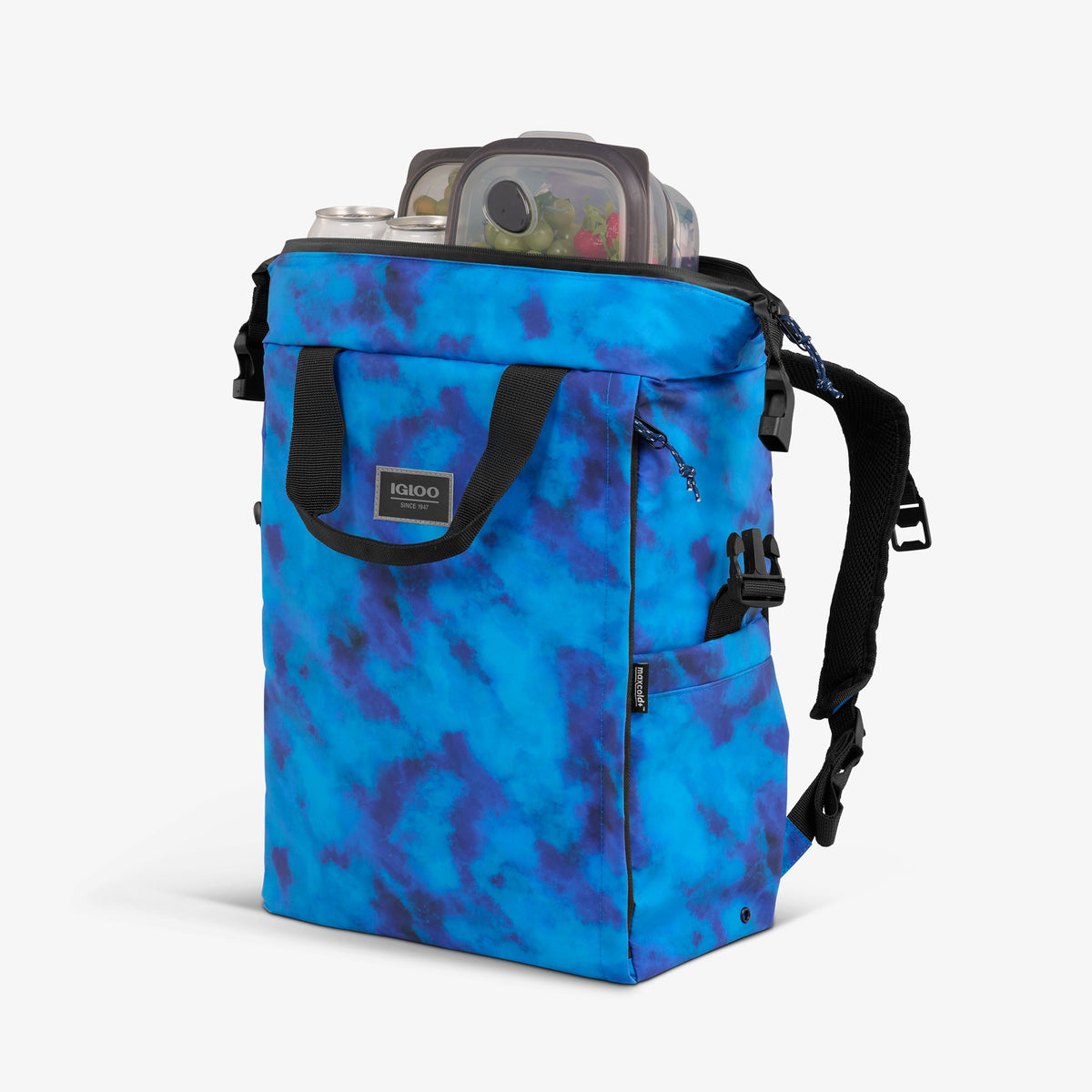 south-coast-snapdown-24-can-backpack-x6 00064325-P1.jpg