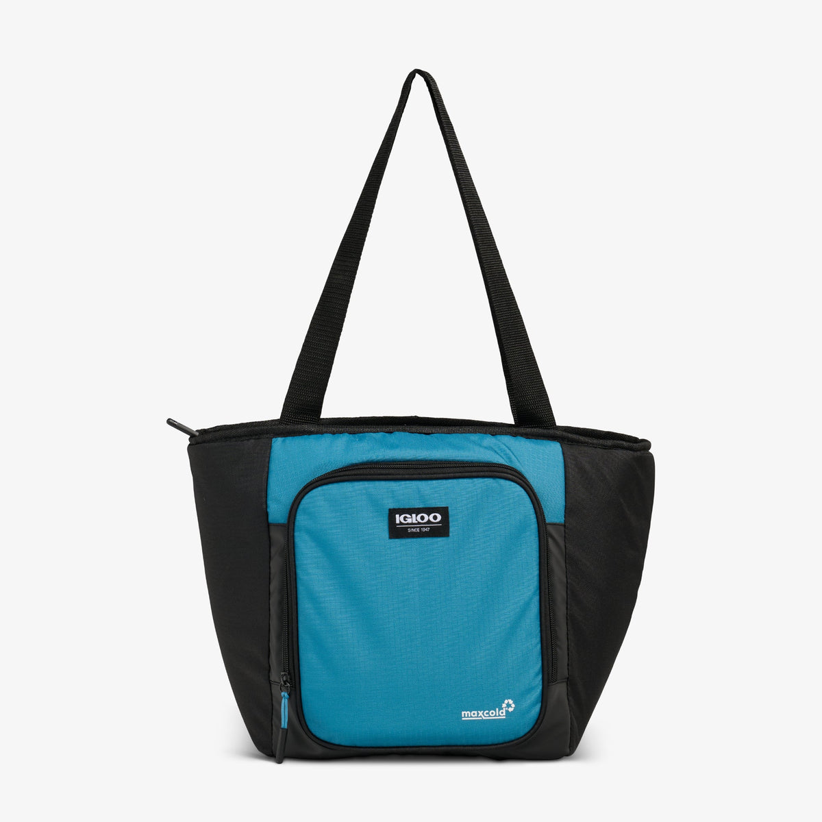 latitude-16-can-tote-cooler-f0 00064333-F.jpg