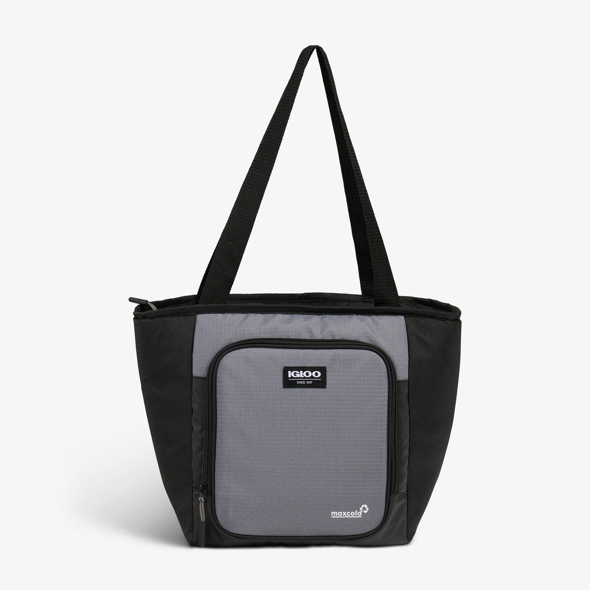 latitude-16-can-tote-cooler-f0 00064333-F_0cf88202-2d5e-4425-a6ca-10b93b8536df.jpg