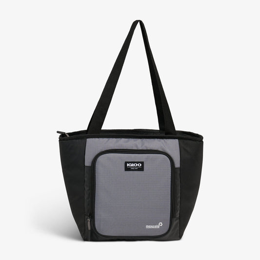 latitude-16-can-tote-cooler-f0 00064333-F_0cf88202-2d5e-4425-a6ca-10b93b8536df.jpg