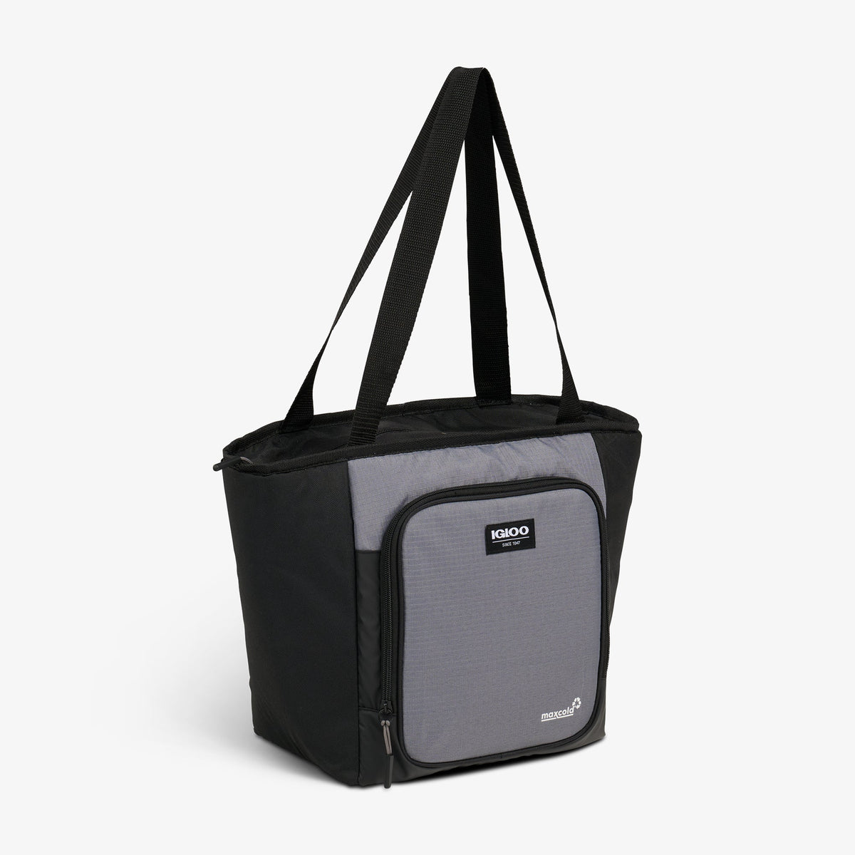 latitude-16-can-tote-cooler-f0 00064333-H_b9a276dc-76aa-4f30-ac96-855ca29495f1.jpg