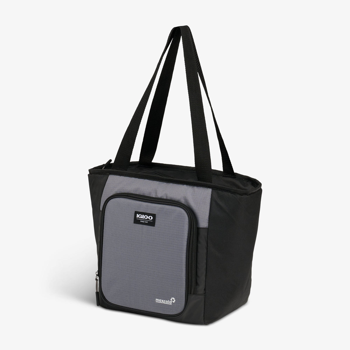 latitude-16-can-tote-cooler-f0 00064334-H1.jpg