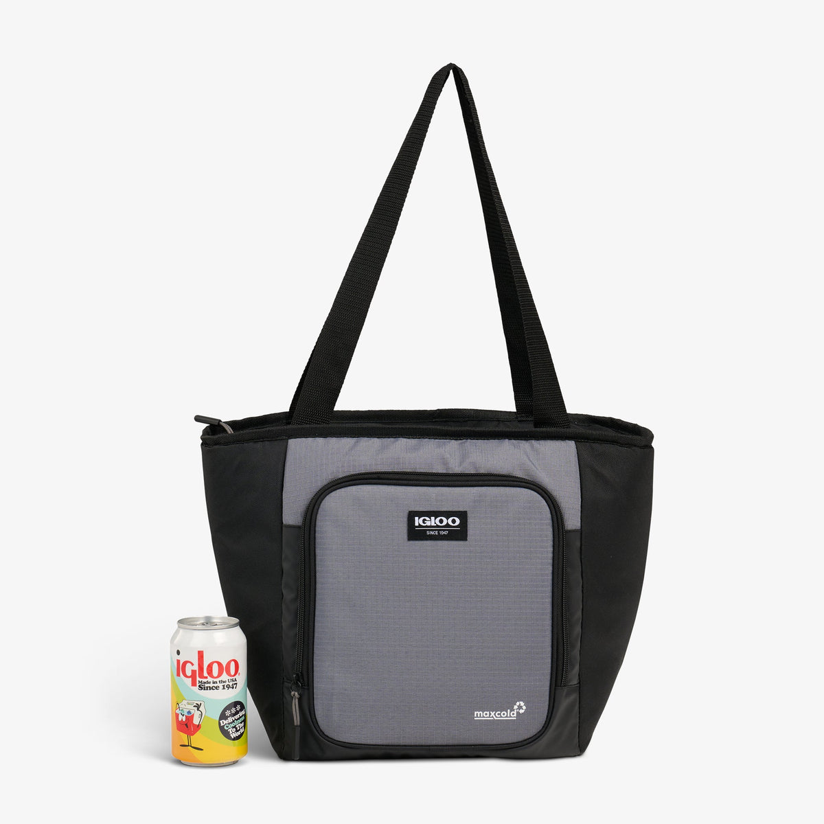 latitude-16-can-tote-cooler-f0 00064334-P.jpg