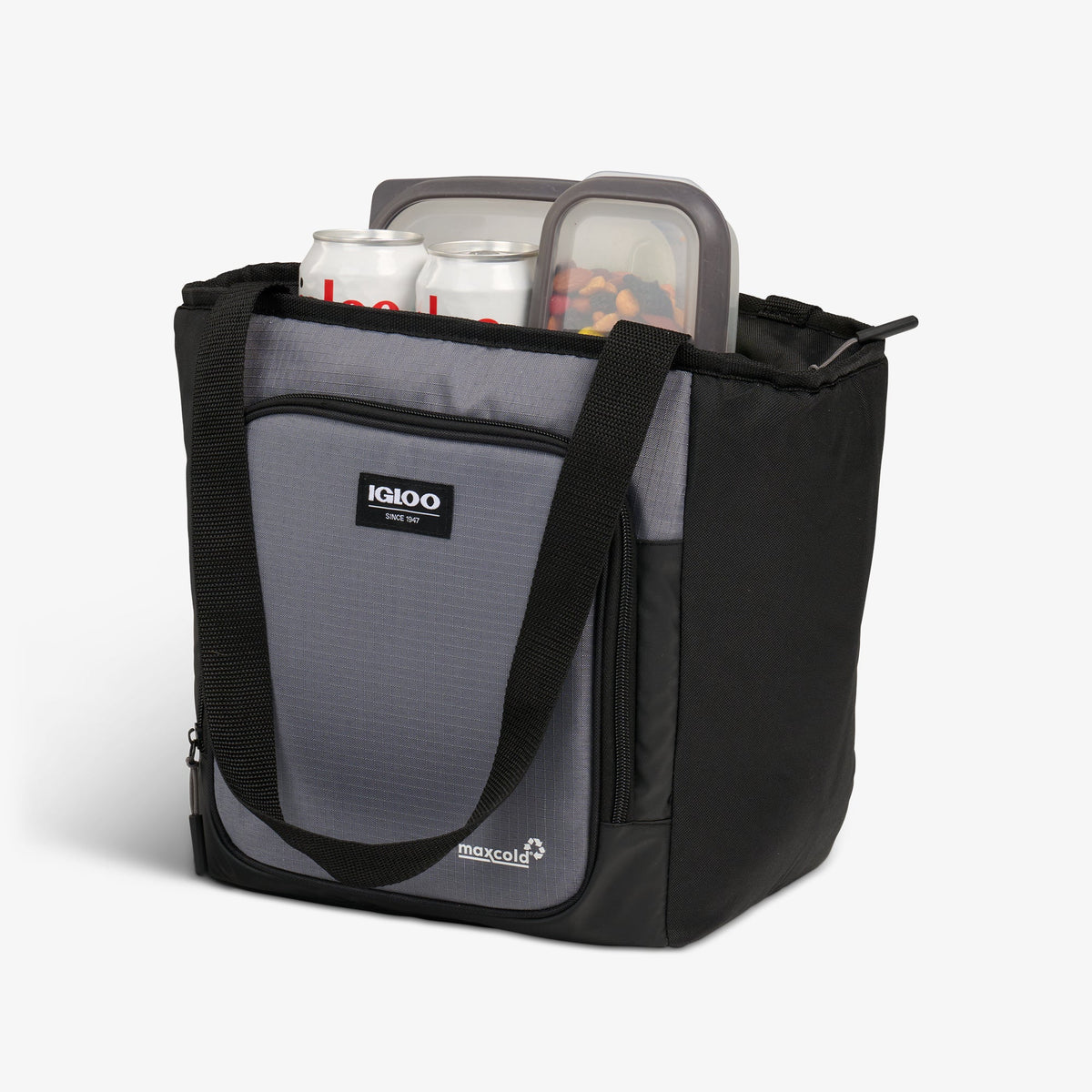 latitude-16-can-tote-cooler-f0 00064334-P1.jpg