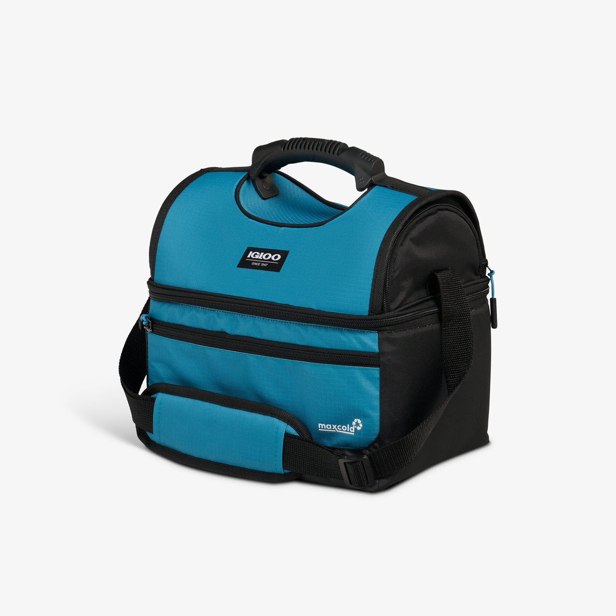 latitude-gripper-16-can-cooler-bag-f7 00064339-H1.jpg