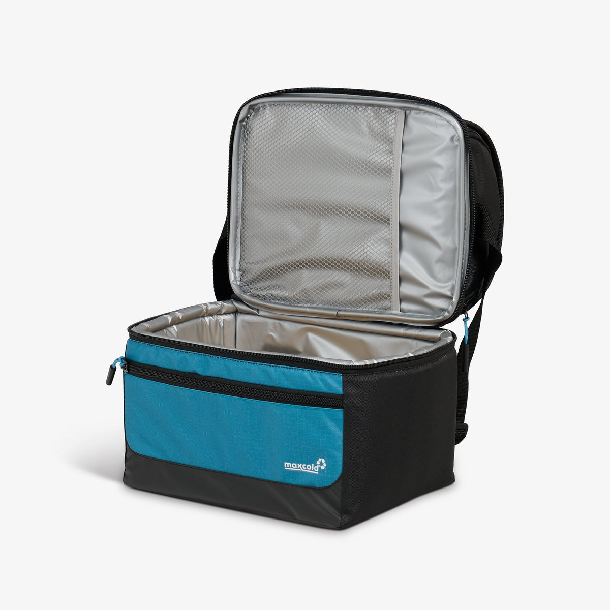 latitude-gripper-16-can-cooler-bag-f7 00064339-O1.jpg