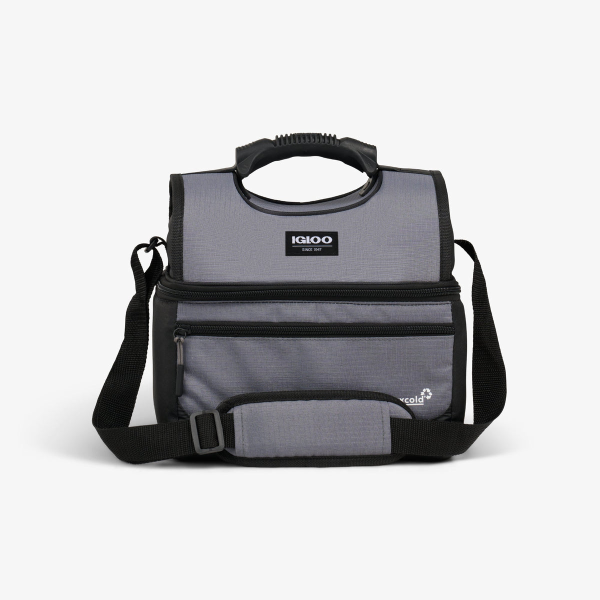 latitude-gripper-16-can-cooler-bag-f7 00064340-F.jpg