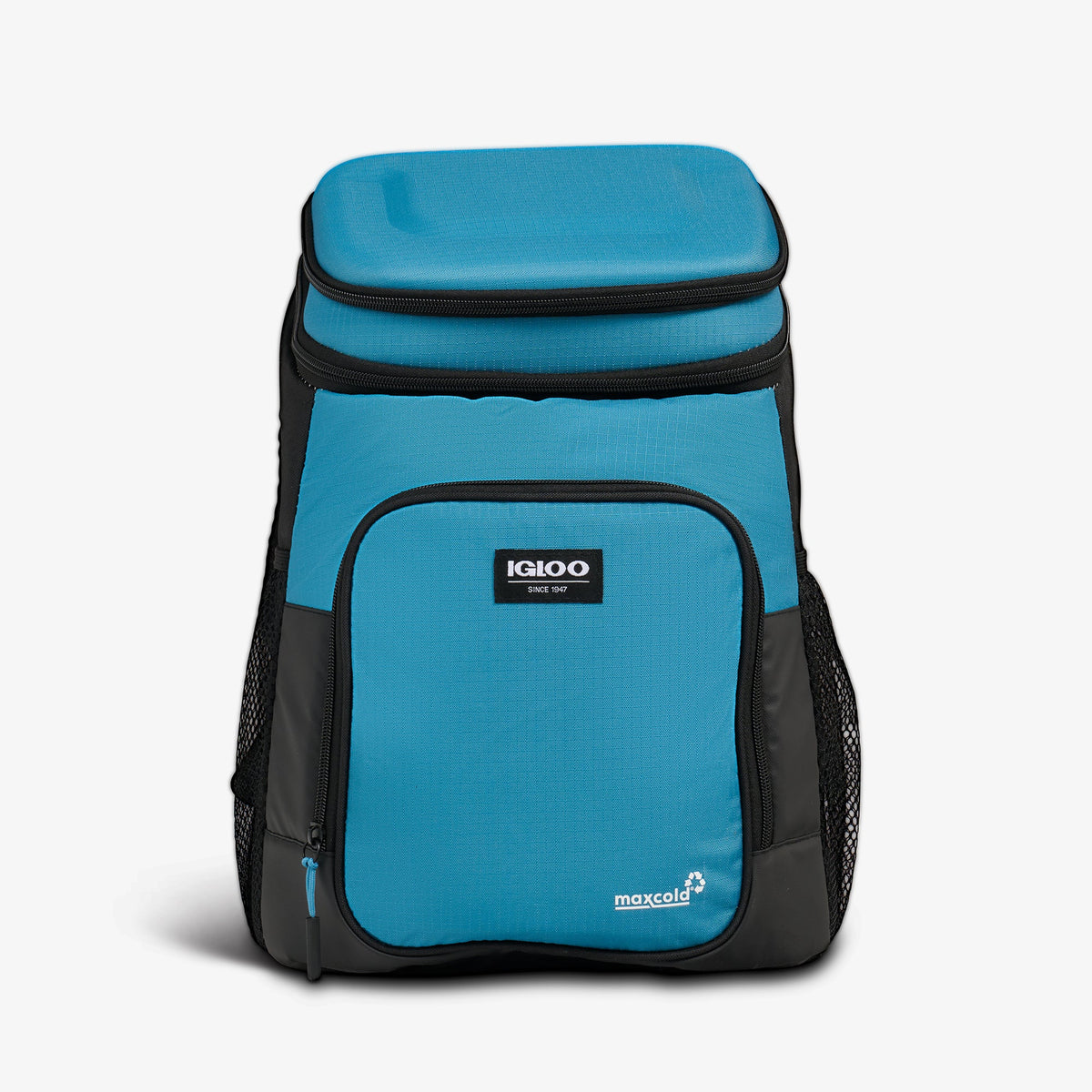 latitude-hardtop-18-can-backpack-q2 00064346-F.jpg