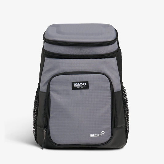 latitude-hardtop-18-can-backpack-q2 00064347-F.jpg