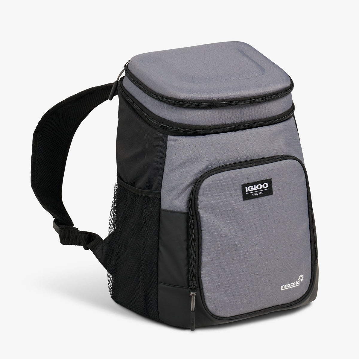 latitude-hardtop-18-can-backpack-q2 00064347-H.jpg
