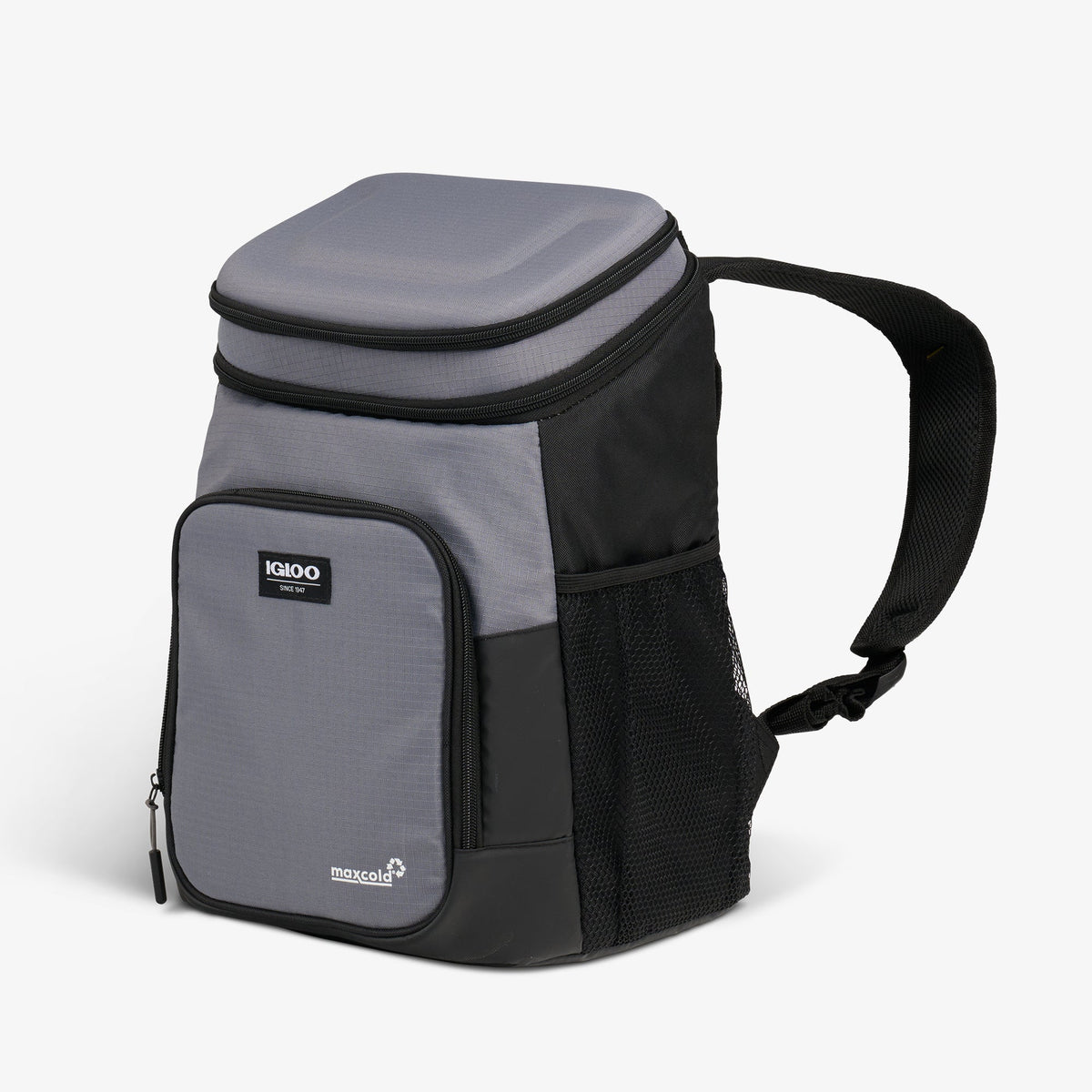 latitude-hardtop-18-can-backpack-q2 00064347-H1.jpg