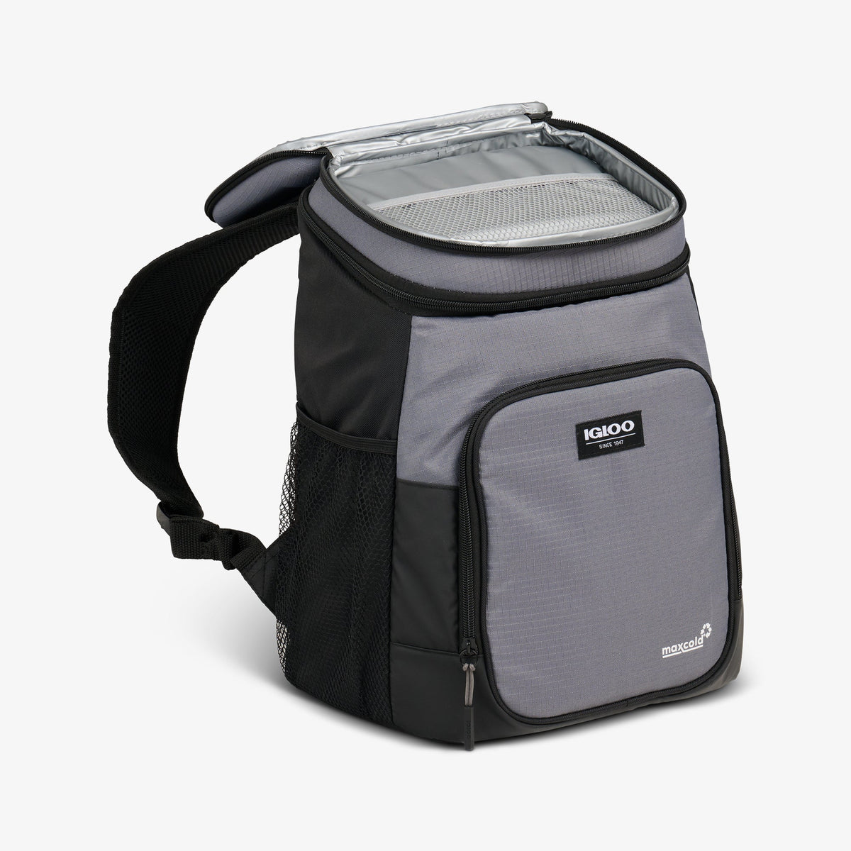 latitude-hardtop-18-can-backpack-q2 00064347-O4.jpg