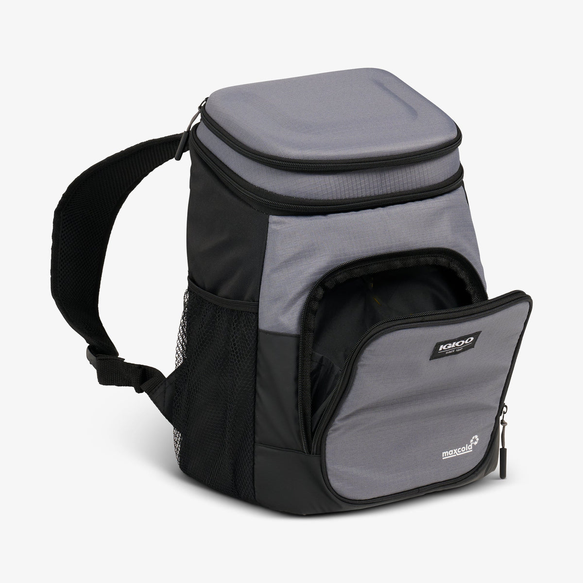 latitude-hardtop-18-can-backpack-q2 00064347-O6.jpg